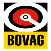 Bovag