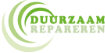 Duurzaam Repareren